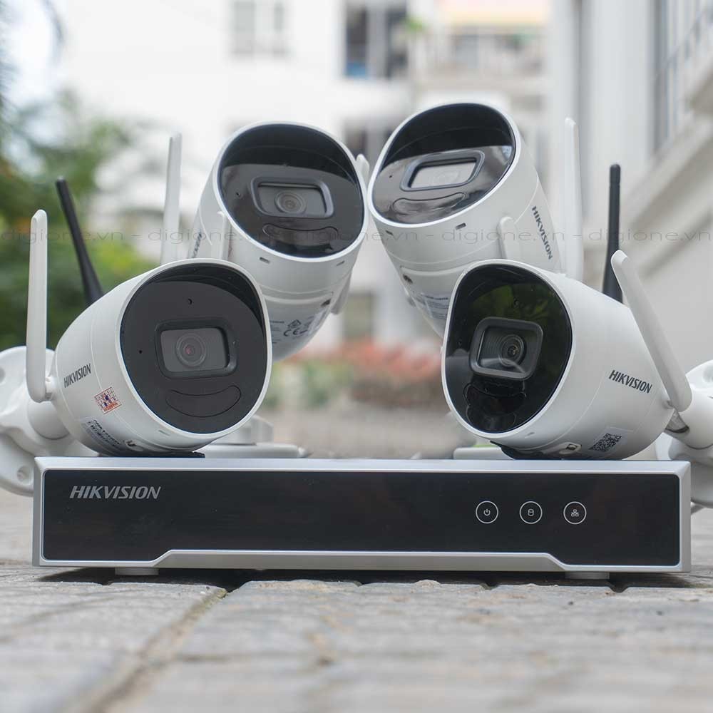 4Ainformation, Cửa hàng trực tuyến | BigBuy360 - bigbuy360.vn