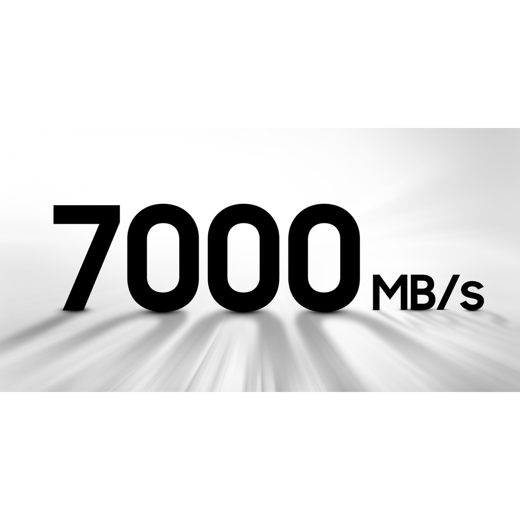 Ổ cứng SSD Samsung NVMe PM9A1 M.2 PCIe Gen4 x4 512GB - OEM 980 PRO 512G, lắp đặt & cài win FREE | BigBuy360 - bigbuy360.vn