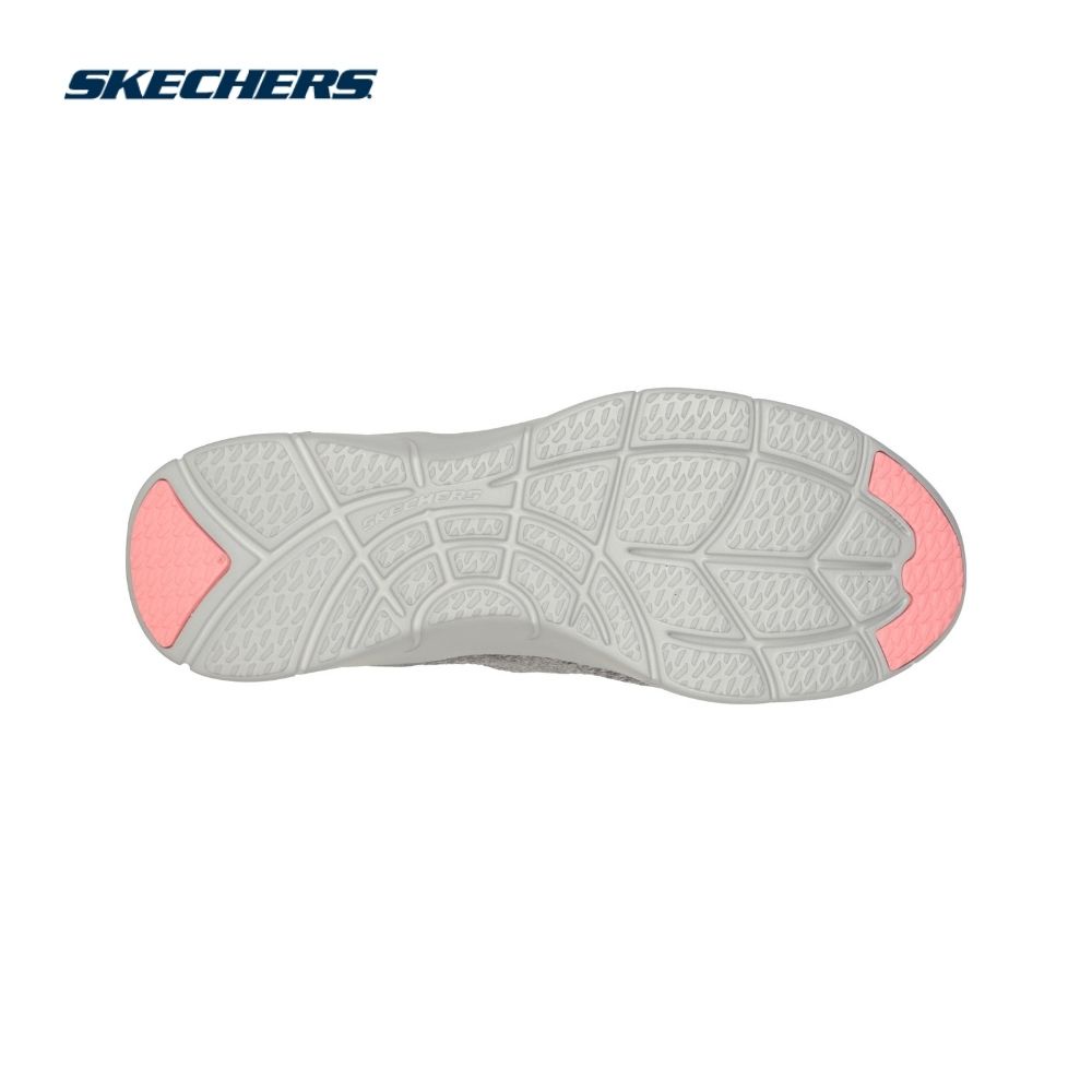 Giày slip on nữ Skechers Microburst 2.0 - 104134-TPE