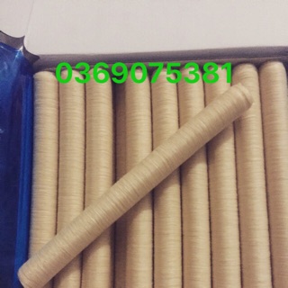Vỏ xúc xích đủ các phi 23, 24, 26