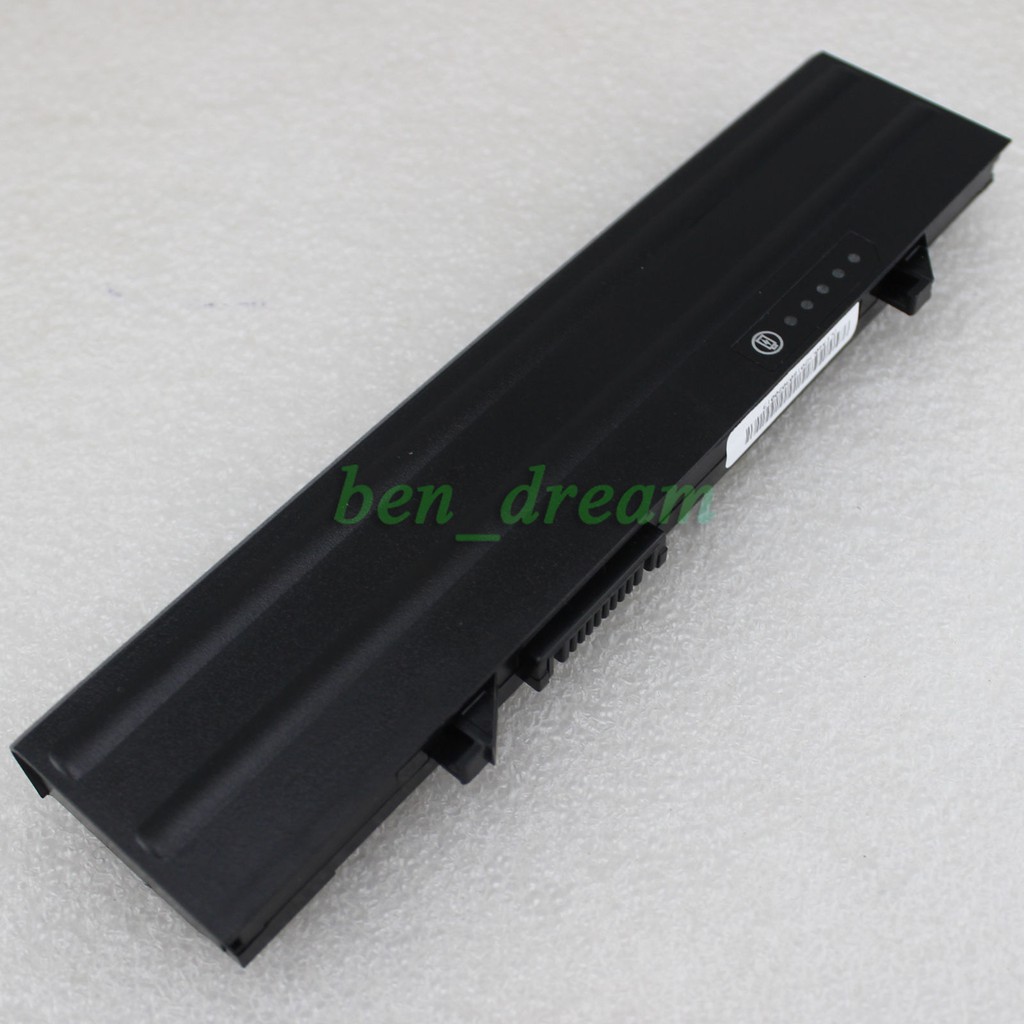 Pin laptop Dell Latitude E5400 E5410 E5500 E5510 E5550 6cell hàng zin