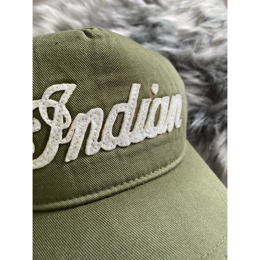 nón snapback cao cấp(mS114-NN96)