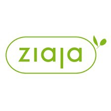 ZIAJA OFFICIAL STORE, Cửa hàng trực tuyến | BigBuy360 - bigbuy360.vn