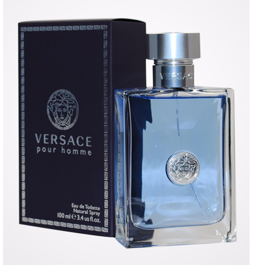 [Mã COS2704 giảm 8% đơn 250K] Nước Hoa Nam Hương Thơm Cuốn Hút Mọi Ánh Nhìn ver pourr hoomme 100ML