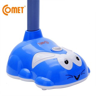 Đèn bàn Comet CT231
