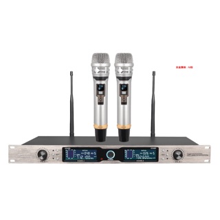 Micro không dây ug99 mic không dây
