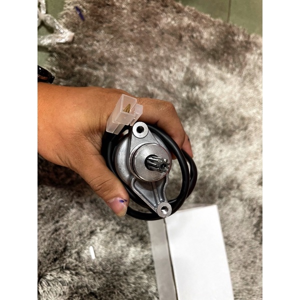 Củ Đề Độ Sirus ( Chính Hãng Ktech ) ====