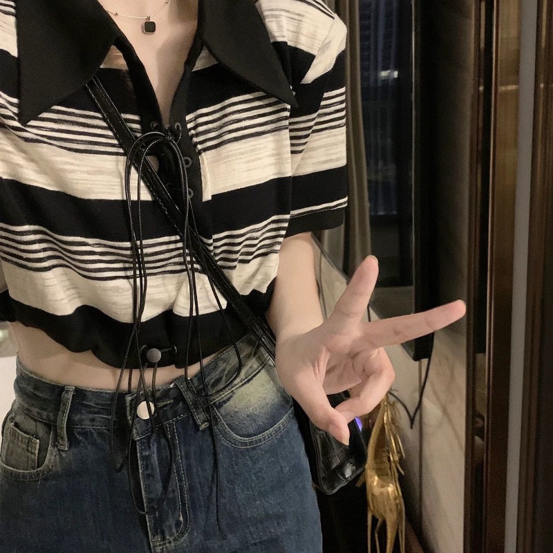 Quần jean dài COZOKC lưng cao dáng rộng kiểu cổ điển cá tính