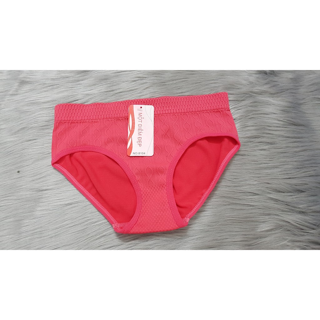Quần dệt kim size vừa 20k /1 cái