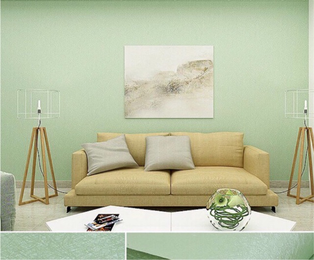 10 m giấy dán tường mẫu tự chọn khổ 45 cm keo sẵn | BigBuy360 - bigbuy360.vn