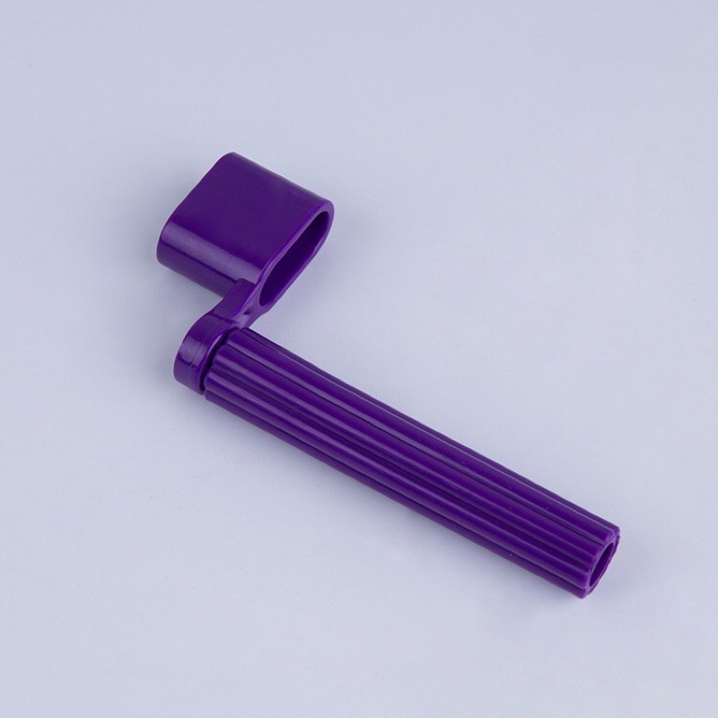 Dụng cụ tay quay thay dây, tháo chốt đàn guitar 2 trong 1