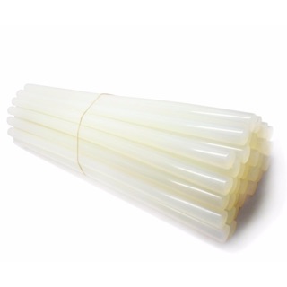 Combo 10 Cây Keo Nến To Và Bé