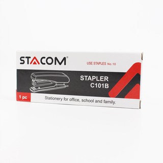 Bấm Kim Stacom C101