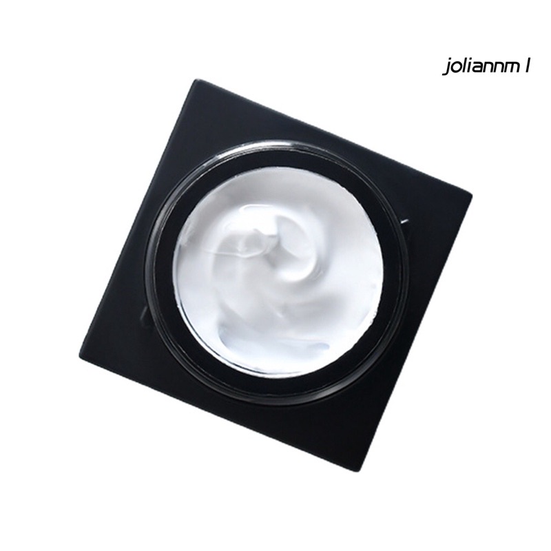 Gel Vẽ Nổi 3D-Gel Vẽ Móng