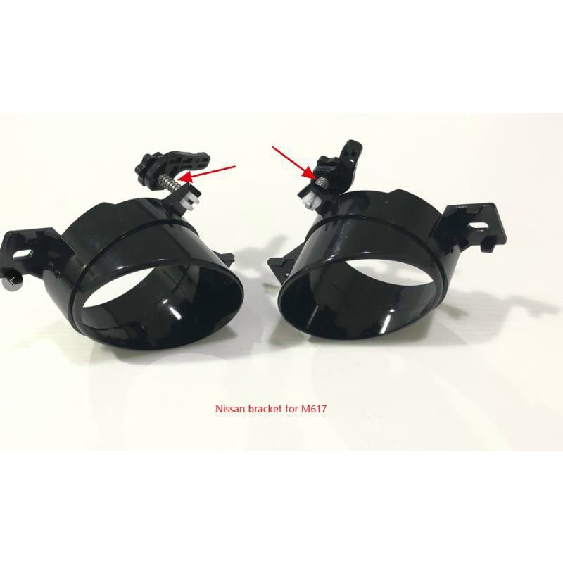 Bộ Pass Bi Gầm Toyota & Nissan Có Tăng Chỉnh giá 250k /1 bộ