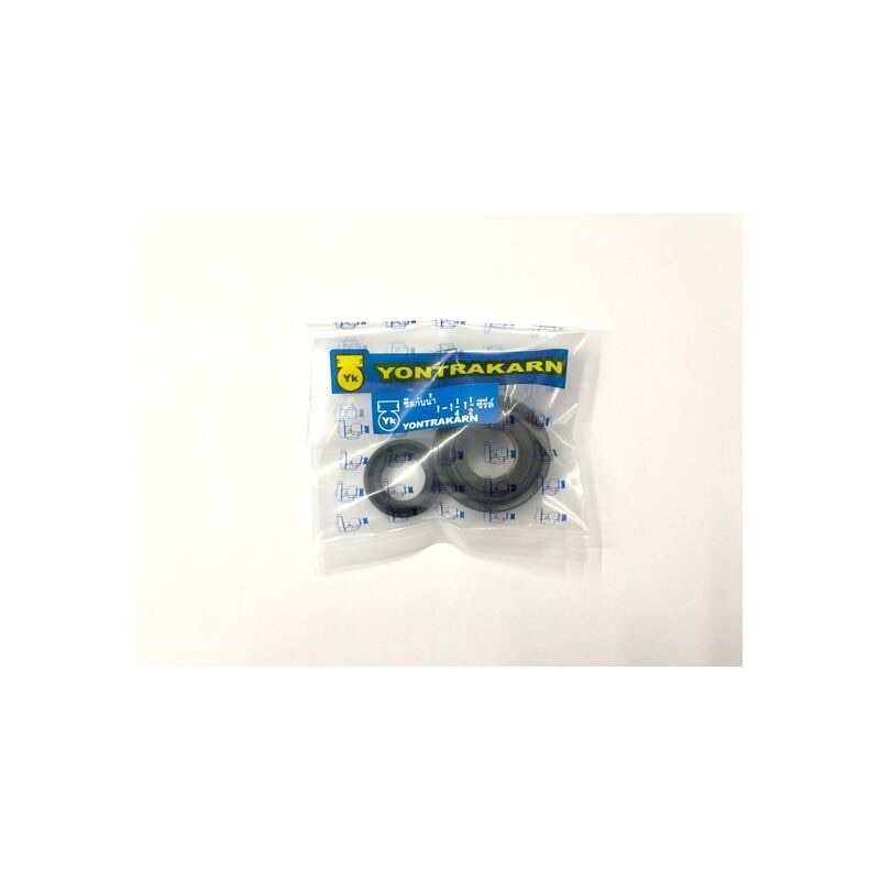 Bộ phot bơm nước CR50 CR75 CR100 CR150