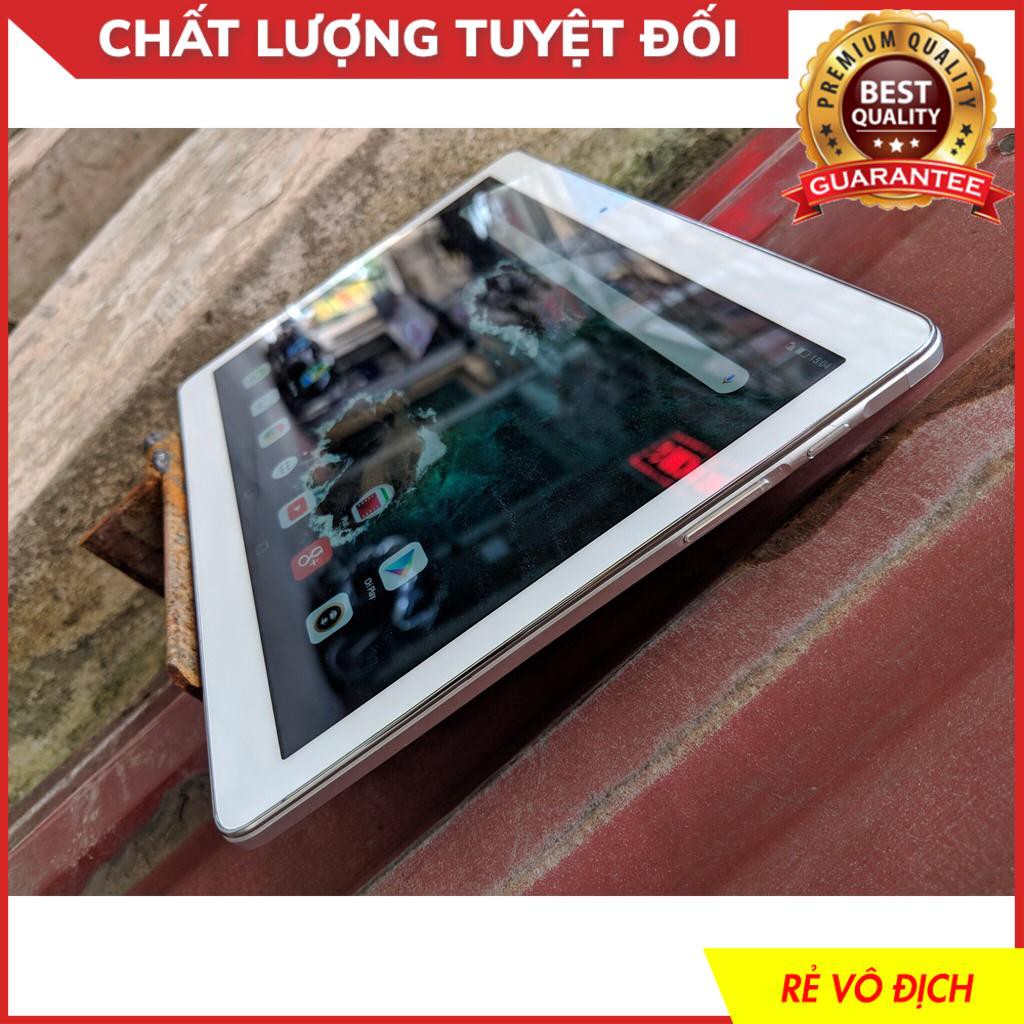Máy tính bảng Huawei M2 Premium Special 10 inch 4G+Wifi / 4 Loa Harman Kardon - Pin Khỏe cực chất | BigBuy360 - bigbuy360.vn