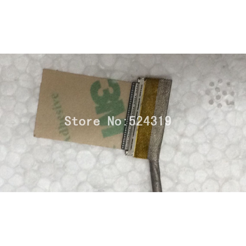 Ốp lưng 2021 cho điện thoại ASUS X205 X205T X205TA F205T F205TA DD0XK2LC010 14005-01530000 Cáp LCD | BigBuy360 - bigbuy360.vn