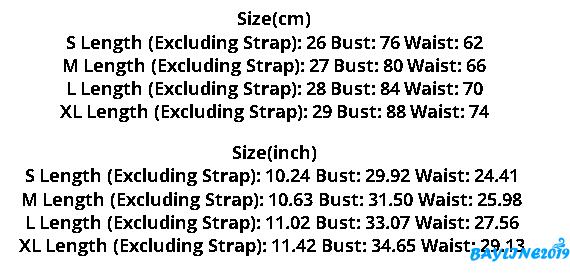 Áo Lửng Hai Dây Cổ Tim Phối Ren Quyến Rũ Dành Cho Nữ