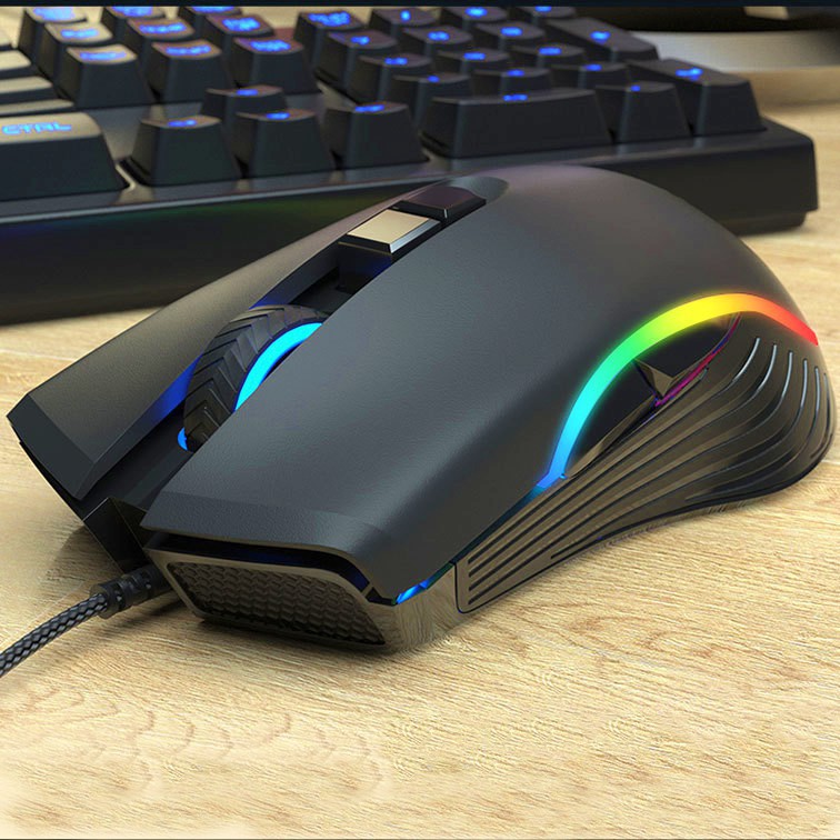 Combo Bộ bàn phím Dragon - Chuột Gaming - Tai nghe chụp tai Siêu Đẹp - Chuyên Game ( BH 12 tháng ) | BigBuy360 - bigbuy360.vn