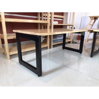 Bàn Ngồi Làm việc