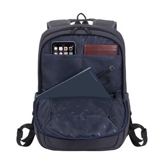 BALO LAPTOP 15.6" RIVACASE 7760