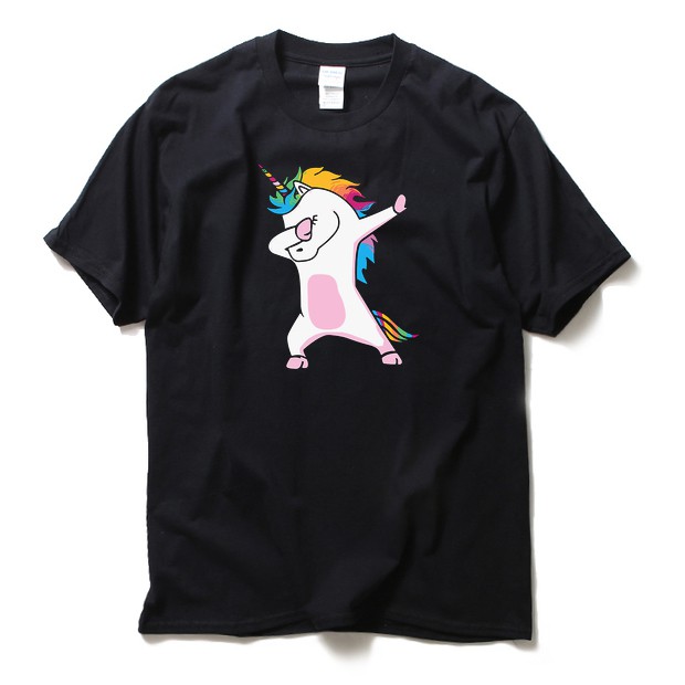 aothunbonmua123, Cửa hàng trực tuyến | BigBuy360 - bigbuy360.vn