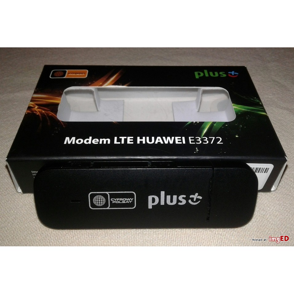 USB 4G Huawei E3372 - FAKE IP - tốc độ cao 150 Mbps, chính hãng | BigBuy360 - bigbuy360.vn