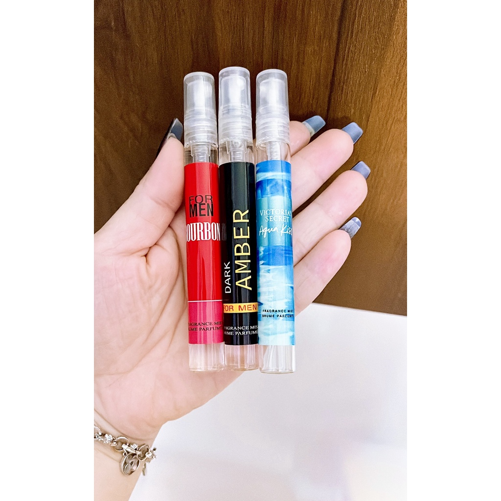 Xịt thơm body mist 𝐕𝐢𝐜𝐭𝐨𝐫𝐢𝐚 𝐯à 𝐁𝐚𝐭𝐡 &𝐁𝐨𝐝𝐲 𝐖𝐨𝐫𝐤𝐬