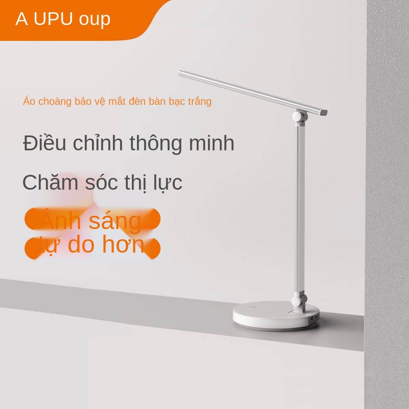 OPU National A-Class Led Sạc mắBàĐèbàTrườntiểu học Phònngủ Ký túc xá Giườnngủ