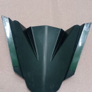 MÃO EXCITER 150(2019)