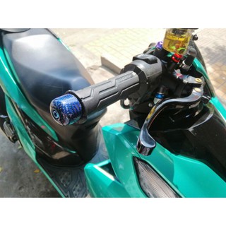 GÙ FIBER CARBON DÙNG CHO TẤT CẢ CÁC LOẠI XE