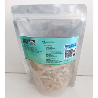 Mũ trôm 500gr