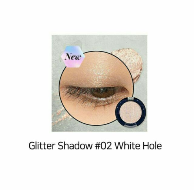 PHIÊN BẢN LIMITED - ACROSS THE UNIVERSE] Bộ Make Up Romand Traveler's Collection Box 🌈🌈 | BigBuy360 - bigbuy360.vn