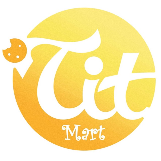 Tit Mart