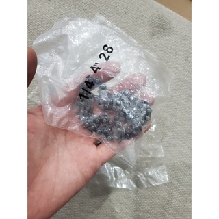 Máy cưa pin cầm tay KINGPRO - Hàng Việt Nam xuất khẩu