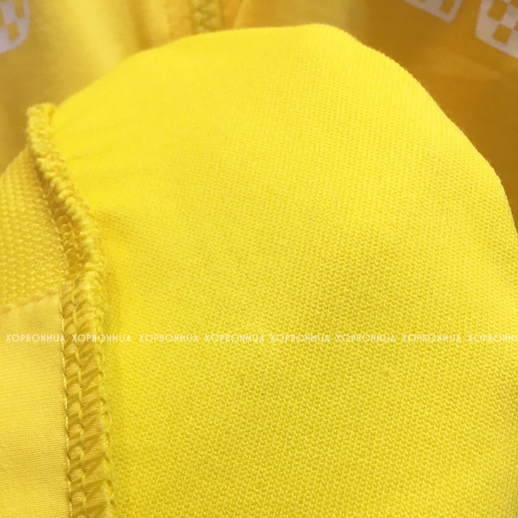 Áo Khoác Bomber Bé Trai 10-65kg  Áo Khoác Thun Bé Trai Size Đại - Shop Bốn Mùa