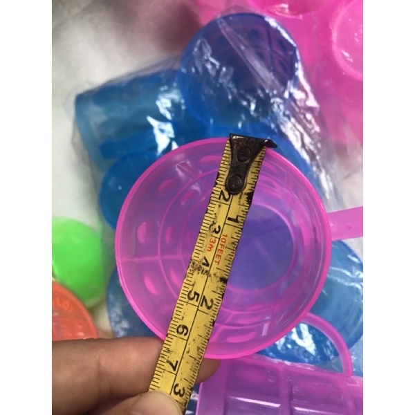 🍷Sỉ _100 Ca Uống Nước Nhỏ, Cho em bé