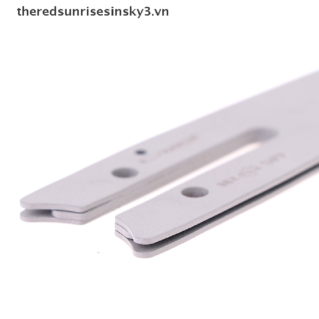 Cưa xích nhỏ 4/ 6 inch cho máy cưa điện làm đồ gỗ