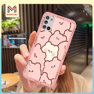 Ốp silicon in YE Xiaomi Redmi Note 12 4G Note 12 pro Note 10 JE Note 10 pro Note 11s Note 11 4G Note 9s Redmi 10 in nét