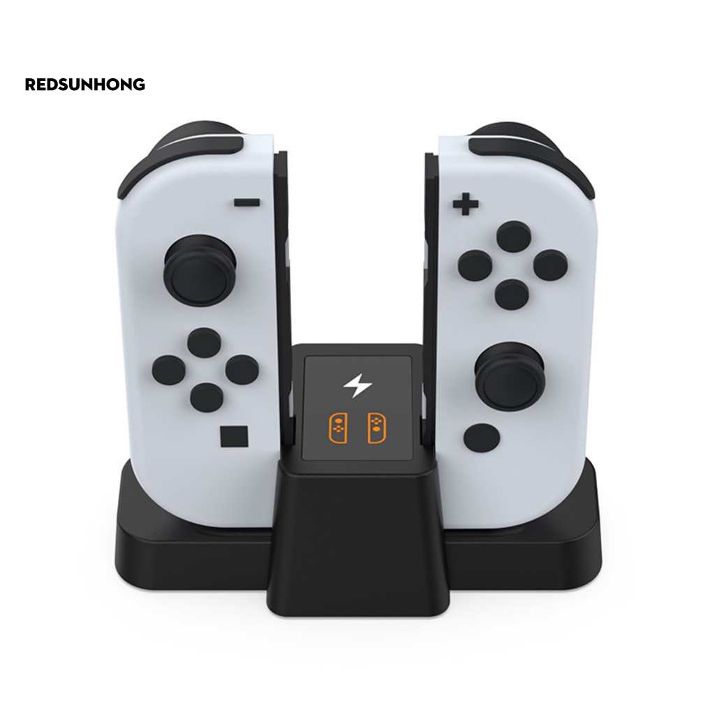 Tay Cầm Chơi Game Kết Nối Bluetooth 5.0 Có Thể Sạc Lại NFC Chuyên Dụng