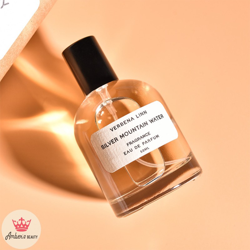 VERBENA LINN – Nước hoa 50ml Fragrance EAU DE PARFUM dupe YSL tinh dầu Pháp L1729 | BigBuy360 - bigbuy360.vn