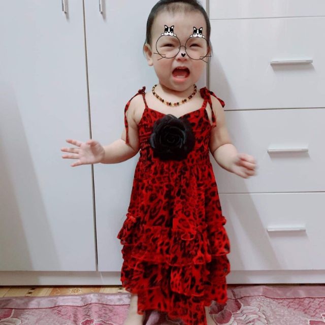 Váy c trần đại quang