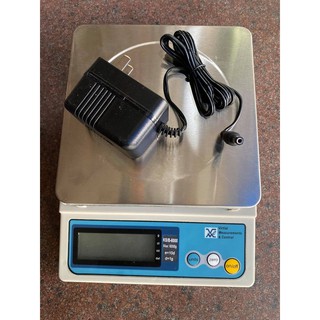 CÂN ĐIỆN TỬ KBS - CÂN NHÀ BẾP KSB 1KG, 3KG,6KG