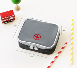 Túi đựng đồ y tế cá nhân (Nhỏ)