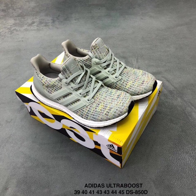 FALE SALE Xả Xả | Xả Xả| HOT (P3🌟) Bộ sưu tập giày chạy Ultraboost cao cấp 2020 Có Sẵn 🍀 new L ❄ . ' ' '