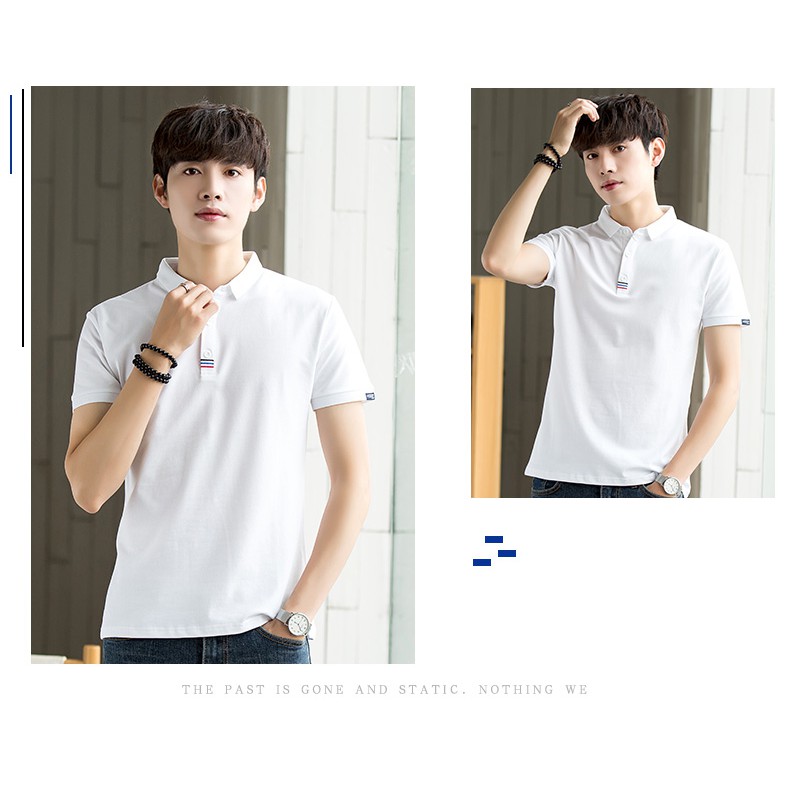 Quần Jean Baggy  nam chất liệu vải  cao cấp   , quần bò ống rộng  Phong cách hàn quốc | BigBuy360 - bigbuy360.vn