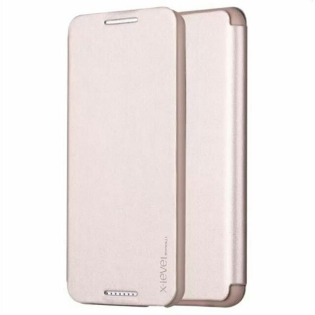 Bao da Galaxy A7 2016 (A710F) hiệu X-Level cao cấp | BigBuy360 - bigbuy360.vn