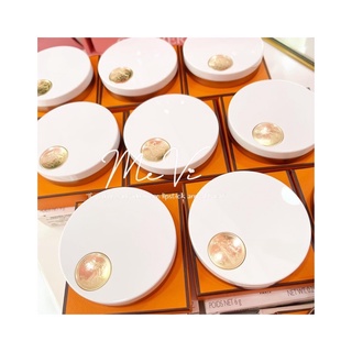 [HERMES] Phấn má Hermes Blush