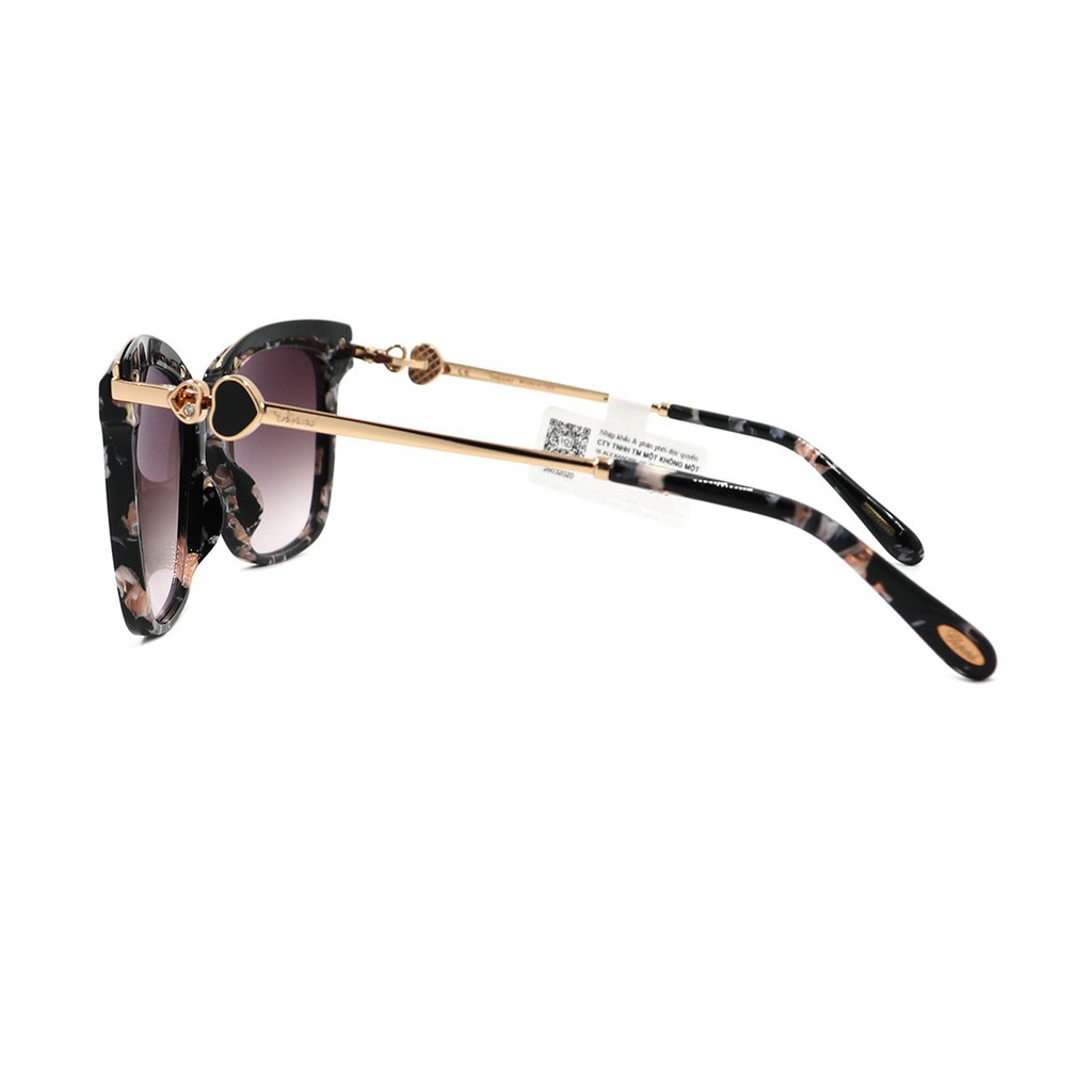 Kính mát CHOPARD SCH262S chính hãng